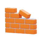 Cam Kết Chất Lượng