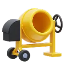 Giải Pháp Tiết Kiệm Chi Phí