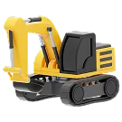 Giải Pháp Tiết Kiệm Thời Gian