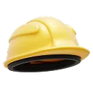 Đội Ngũ Giàu Kinh Nghiệm