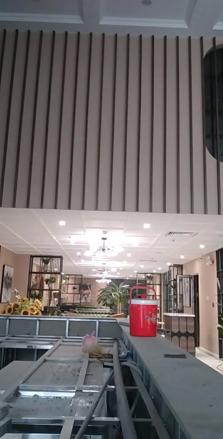 Thi công hoàn thiện Khách sạn