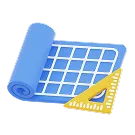 Thiết kế tối ưu công năng