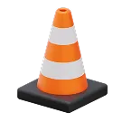 Khách Hàng Là Trung Tâm